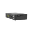 Cristor THUNDER TH510