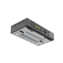 Cristor THUNDER TH510