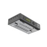 Cristor THUNDER TH510