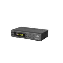 Cristor THUNDER TH510