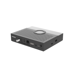 Cristor ASTROID AX800