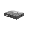 Cristor ASTROID AX800