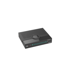 Cristor ASTROID AX800