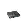 Cristor ASTROID AX800