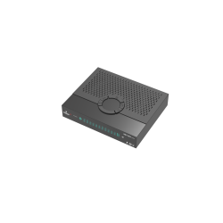 Cristor ASTROID AX800