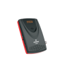 Cristor TORNADO TR440
