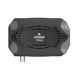 Cristor THUNDER TH500