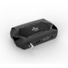 Cristor THUNDER TH500