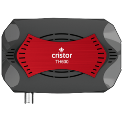    💥 Cristor  💥  2024.05.03 cristor-thunder-th60
