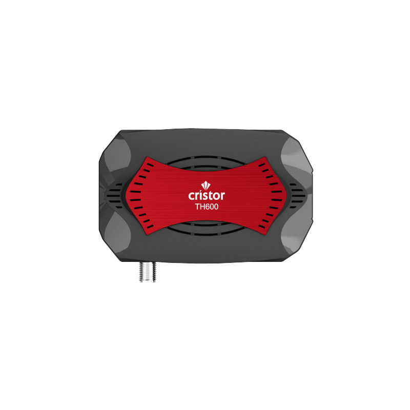    💥 Cristor 💥  2023.10.16 cristor-thunder-th60