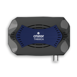    💥 Cristor  💥  2024.05.03 cristor-thunder-th60