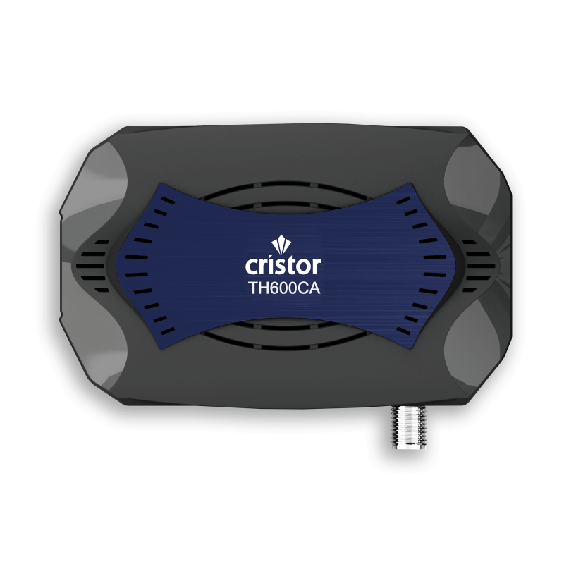    💥 Cristor 💥  2023.10.16 cristor-thunder-th60