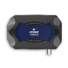 Cristor THUNDER TH600CA