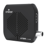 Cristor ATOM AT300HD