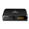 Cristor SELECT KF610