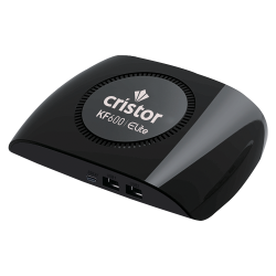 Cristor ELITE KF600