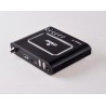 Cristor IP3000S